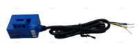 Датчик тока TKC100BR 4.0V/100A - st-e.info - Рязань