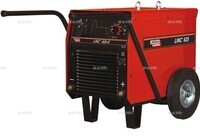 Выпрямитель сварочный LINC 405-S (арт. K14002-2) - st-e.info - Рязань