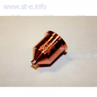 Сопло 120927 - st-e.info - Рязань