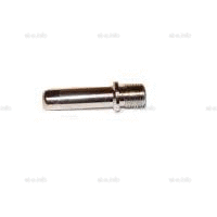 Электрод H839M00 для OTC Daihen D-12000 - st-e.info - Рязань