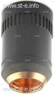 1389 Защитный колпак HP, MP150 - st-e.info - Рязань