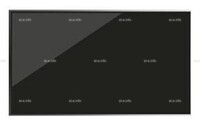 СВЕТОФИЛЬТР 110х90 №8 14SG1 - st-e.info - Рязань