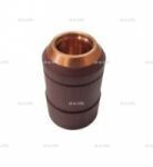Защитная насадка А141 арт. 441Р010401 - st-e.info - Рязань