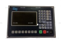 Управляющий блок ЧПУ SH-2012AH - st-e.info - Рязань