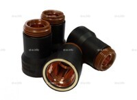 Защитная насадка W03X0893-66A - st-e.info - Рязань