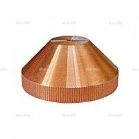 Защитный колпак 20-1004 - st-e.info - Рязань