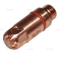 Электрод 20-1021 - st-e.info - Рязань