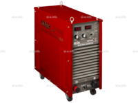 Сварочный трактор MZ 630 (J38) - st-e.info - Рязань