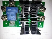 Плата розжига дуги DOG-120 PRO - st-e.info - Рязань