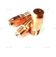 Наконечник MZ-1000 Д. 3,2 мм. - st-e.info - Рязань