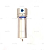 Фильтр масловлагоотделитель XOFR- MINI - st-e.info - Рязань
