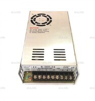 Блок питания S-360-70 - st-e.info - Рязань