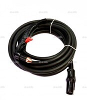 Technocut 105 ручной плазмотрон - st-e.info - Рязань