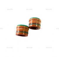 Диффузор газовый Артикул: STFC207SR - st-e.info - Рязань