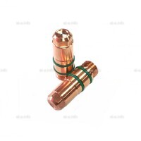 Электрод TR0118SS - st-e.info - Рязань