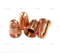 Сопло для плазмотрона AUTOCUT S125P арт. PD0179-17 - st-e.info - Рязань