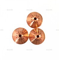 Защитная экран TR0083SS - st-e.info - Рязань
