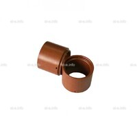 Газовый диффузор (PE0179) - st-e.info - Рязань
