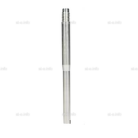 Водяная трубка TR0405 (TR-300) - st-e.info - Рязань