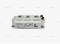  IGBT-модуль SKM400GB12E4 - st-e.info - Рязань