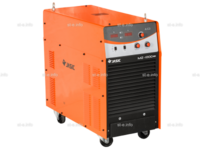 Сварочный трактор MZ 1000 (M308) - st-e.info - Рязань