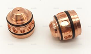Сопло 22-150 Termal Dynamic - st-e.info - Рязань