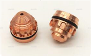 Сопло 22-1066 Termal Dynamic CUT200, 300 - st-e.info - Рязань
