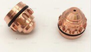 Сопло 36-1056 Termal Dynamic XT-301 - st-e.info - Рязань