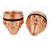 Сопло 22-150 Termal Dynamic CUT200, 300 - st-e.info - Рязань