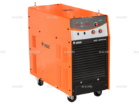 Сварочный трактор MZ 1250 (М310) - st-e.info - Рязань