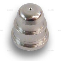 Сопло 220329 - st-e.info - Рязань