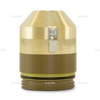 Защитный колпак 220398 - st-e.info - Рязань