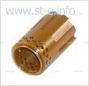 Завихритель  220670 - st-e.info - Рязань