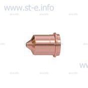 Сопло 220671 - st-e.info - Рязань