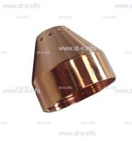 Защитный экран 220817 - st-e.info - Рязань