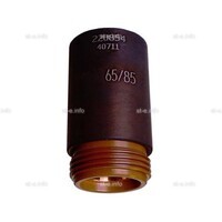 Кожух защитный 220854 - st-e.info - Рязань