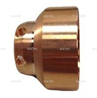 Защитный экран 220948 для тонколистового металла - st-e.info - Рязань