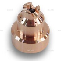 Защитный экран 220992 - st-e.info - Рязань