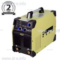 Сварочный инвертор ARC-250GS, 220/380В - st-e.info - Рязань