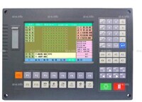 Управляющий блок ЧПУ SH-2012AH1 (CC-S4C/D/E) - st-e.info - Рязань