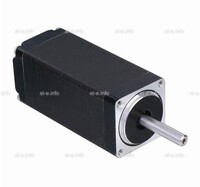 Двухфазный шаговый двигатель nema11 28HS  - st-e.info - Рязань