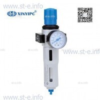 Фильтр масловлагоотделитель XOFR- MIDI 1/2 - st-e.info - Рязань