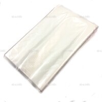 Водорастворимая пленка Rusolvo RFB 1*20 - st-e.info - Рязань
