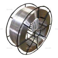 Нержавеющая сварочная проволока SMT-316 L 1,2 мм (кассета 15 кг.) - st-e.info - Рязань
