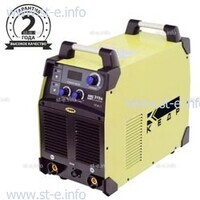Сварочный инвертор ARC-315G, 380В - st-e.info - Рязань