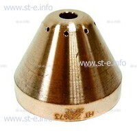 Защитный экран 220673 - st-e.info - Рязань
