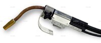 Горелка Innershield 3m Р-К345-10-3 - st-e.info - Рязань