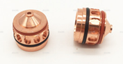 Сопло 36-1055 Termal Dynamic XT-301 - st-e.info - Рязань