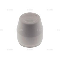 H839G02 Колпак для OTC DAIHEN D-12000 - st-e.info - Рязань
