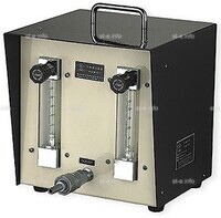 Смеситель газа W-300-2S - st-e.info - Рязань